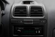 Hyundai Accent II Саратов  - изображение 49