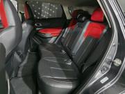 Changan CS55 Plus II Новосибирск  - изображение 43