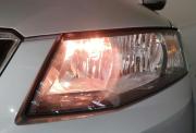 Skoda Octavia III (A7) Ярославль  - изображение 48