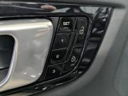 Porsche Cayenne III Санкт-Петербург  - изображение 56