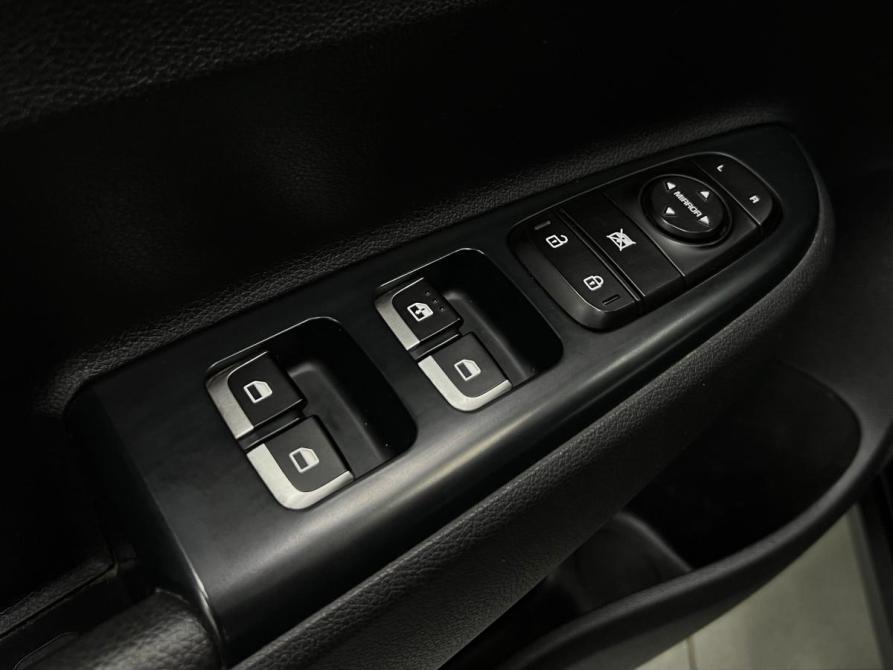 Kia Rio IV Казань  - изображение 8
