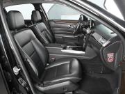 Mercedes-Benz E-Класс IV (W212 S212 C207) Рестайлинг Ростов-на-Дону  - изображение 28