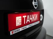 Nissan Juke I Иркутск  - изображение 47