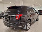 Ford Explorer V Рестайлинг 2 Люберцы  - изображение 33