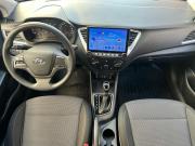 Hyundai Solaris II Санкт-Петербург  - изображение 32