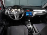 Mitsubishi Lancer IX Минеральные Воды  - изображение 21
