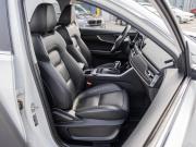 Chery Tiggo 8 I Краснодар  - изображение 30