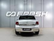 Opel Astra H Рестайлинг Воронеж  - изображение 24