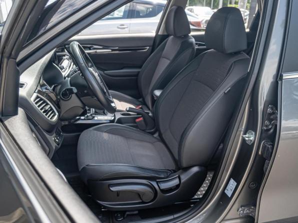 Kia Seltos I с пробегом 2021 года, цена 2 098 000 рублей, 96183 км, внедорожник, Автокод Объявления
