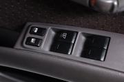 Nissan March III (K12) Новосибирск  - изображение 34