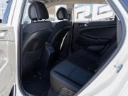 Hyundai Tucson III Краснодар  - изображение 32