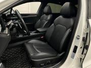 Kia K5 III Казань  - изображение 48
