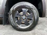 Volkswagen Amarok I Москва  - изображение 26