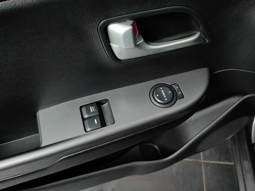 Kia Rio III Рестайлинг Москва  - изображение 20