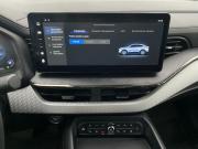 Haval F7x I Рестайлинг Тверь  - изображение 33