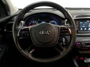 Kia Sorento III Prime Рестайлинг Санкт-Петербург  - изображение 52