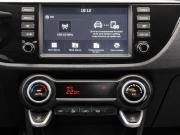Kia Rio IV Пермь  - изображение 36