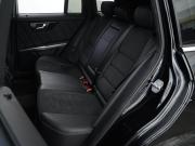 Mercedes-Benz GLK-Класс I (X204) Рестайлинг Москва  - изображение 28
