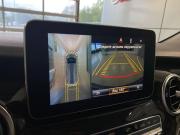 Mercedes-Benz V-Класс III (W447) Тверь  - изображение 51