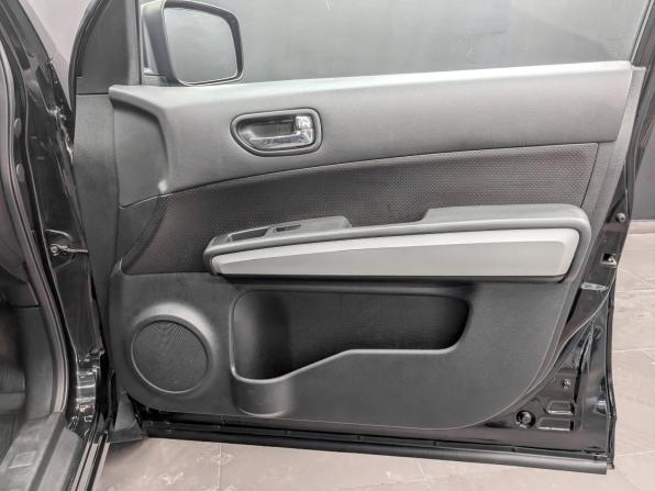 Nissan X-Trail II Рестайлинг с пробегом 2013 года, цена 1 165 000 рублей, 253325 км, внедорожник, Автокод Объявления
