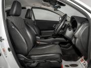 Honda Vezel I Иркутск  - изображение 30