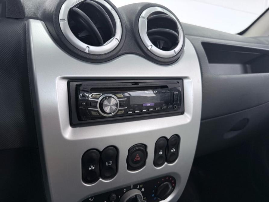 Renault Sandero I Уфа  - изображение 9