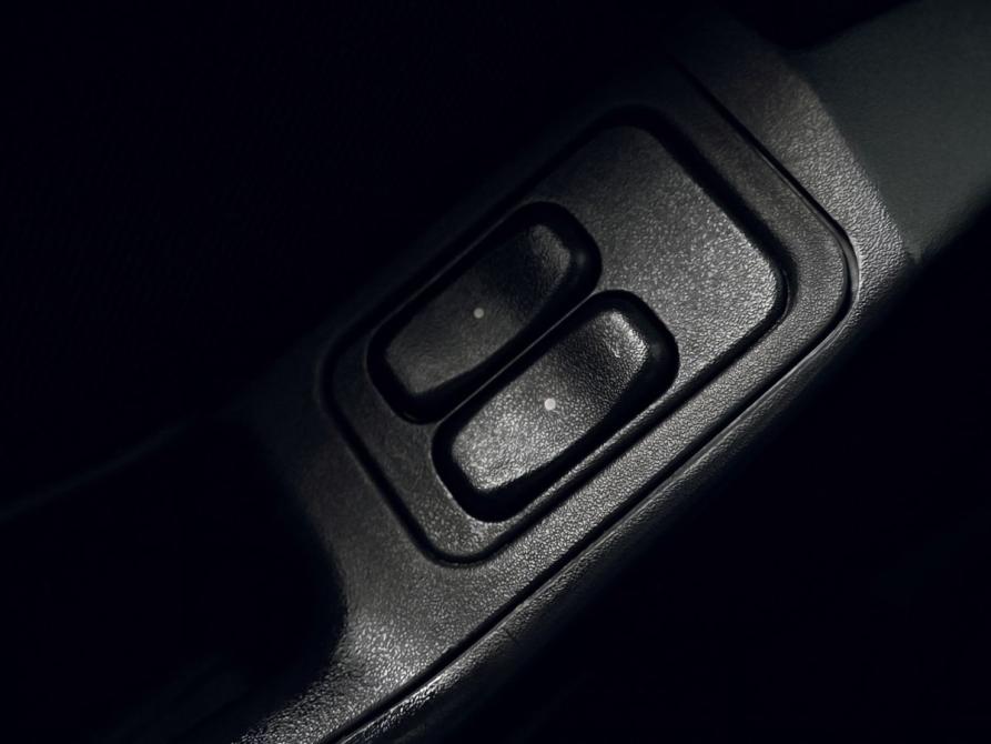 Opel Meriva A Рестайлинг Екатеринбург  - изображение 12