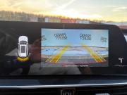 Chery Tiggo 7 Pro Max I Рестайлинг Нижний Тагил  - изображение 40
