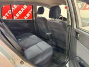 Hyundai Getz I Рестайлинг Новочеркасск  - изображение 27