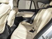 BMW X1 II (F48) Санкт-Петербург  - изображение 32