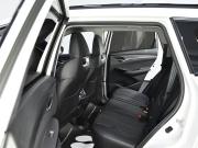 Changan CS75 Plus I Рестайлинг Москва  - изображение 38
