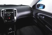 Kia Ceed I Рестайлинг Пермь  - изображение 36