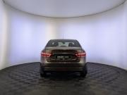 Lada (ВАЗ) Vesta I Москва  - изображение 32