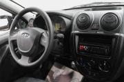 Lada (ВАЗ) Granta I Новокузнецк  - изображение 51