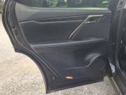 Lexus RX IV Рестайлинг Екатеринбург  - изображение 56
