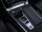 Audi A6 V (C8) Москва  - изображение 39