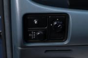 Nissan Almera Classic I Челябинск  - изображение 26