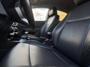 Kia Rio IV Набережные Челны  - изображение 35