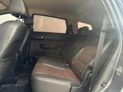 Lifan Myway Барнаул  - изображение 57