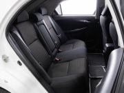 Toyota Corolla X (E140 E150) Тюмень  - изображение 23