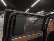 Hyundai Santa Fe V (MX5) Москва  - изображение 56