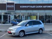 Suzuki Liana I Рестайлинг Пермь  - изображение 21