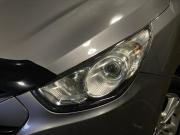 Hyundai ix35 I Челябинск  - изображение 33