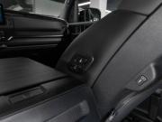 Kia Tasman Москва  - изображение 51