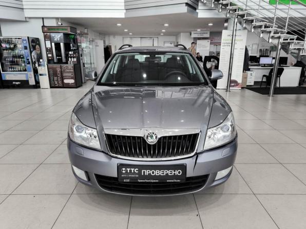JAC JS3 с пробегом 2024 года, цена 1 399 000 рублей, 26211 км, внедорожник, Автокод Объявления