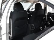 Skoda Octavia IV (A8) Краснодар  - изображение 29