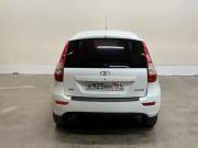 Lada (ВАЗ) Kalina II Саратов  - изображение 16