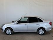 Lada (ВАЗ) Granta I Рестайлинг Псков  - изображение 23