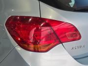 Opel Astra J Таганрог  - изображение 33