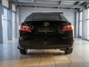 Toyota Camry VI (XV40) Березовский  - изображение 21